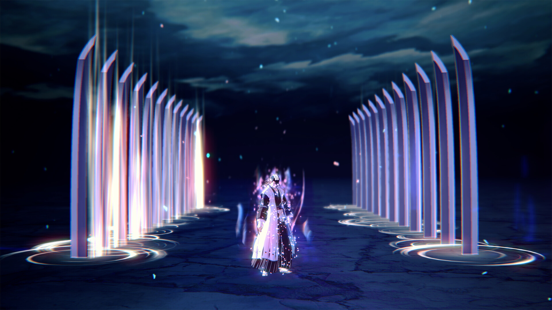 รูปที่ 4