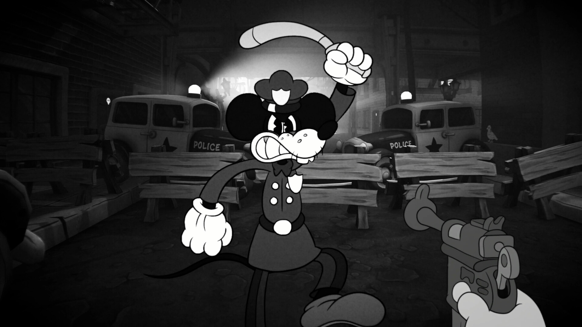 รูปที่ 2