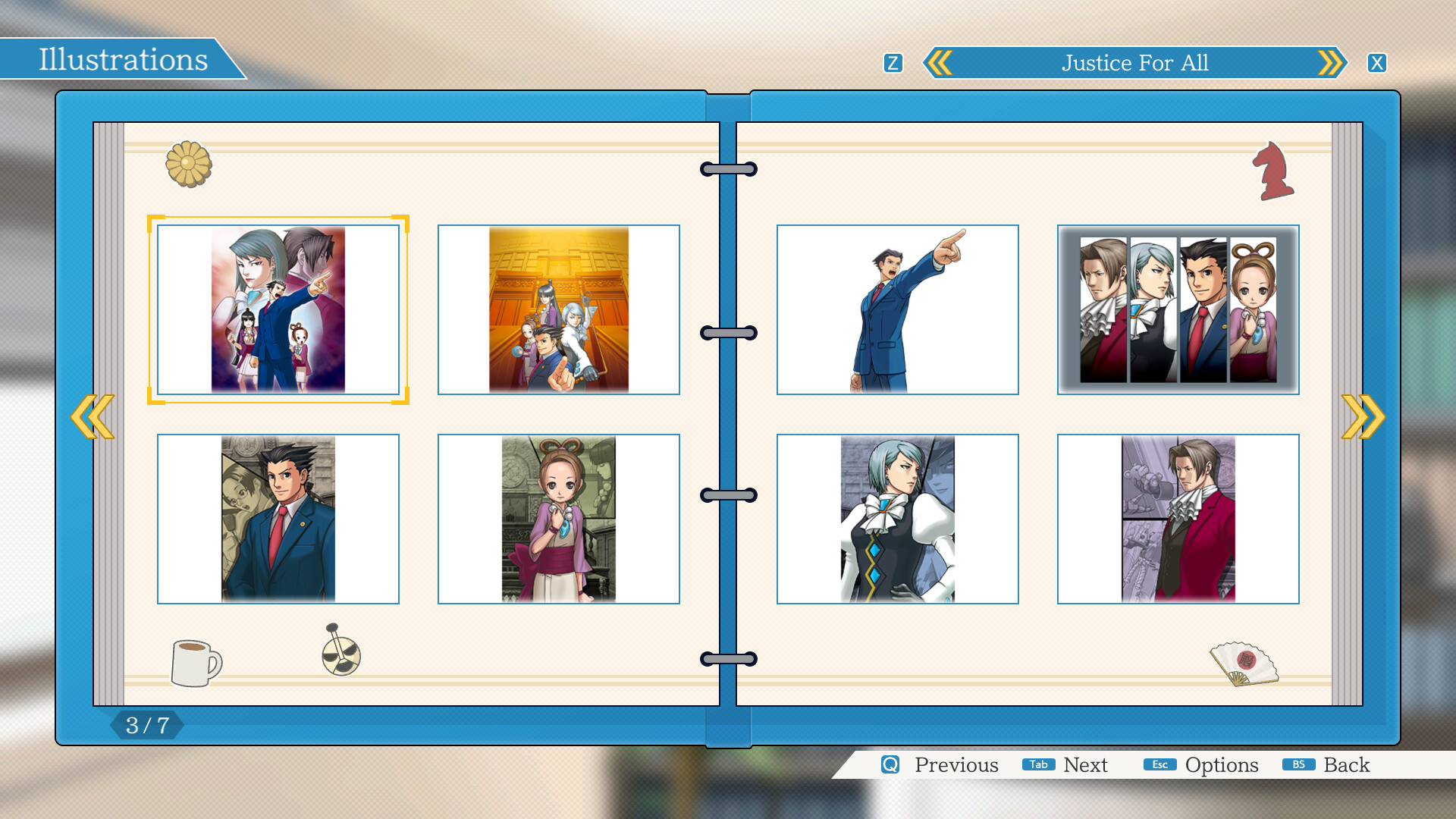 รูปที่ 4