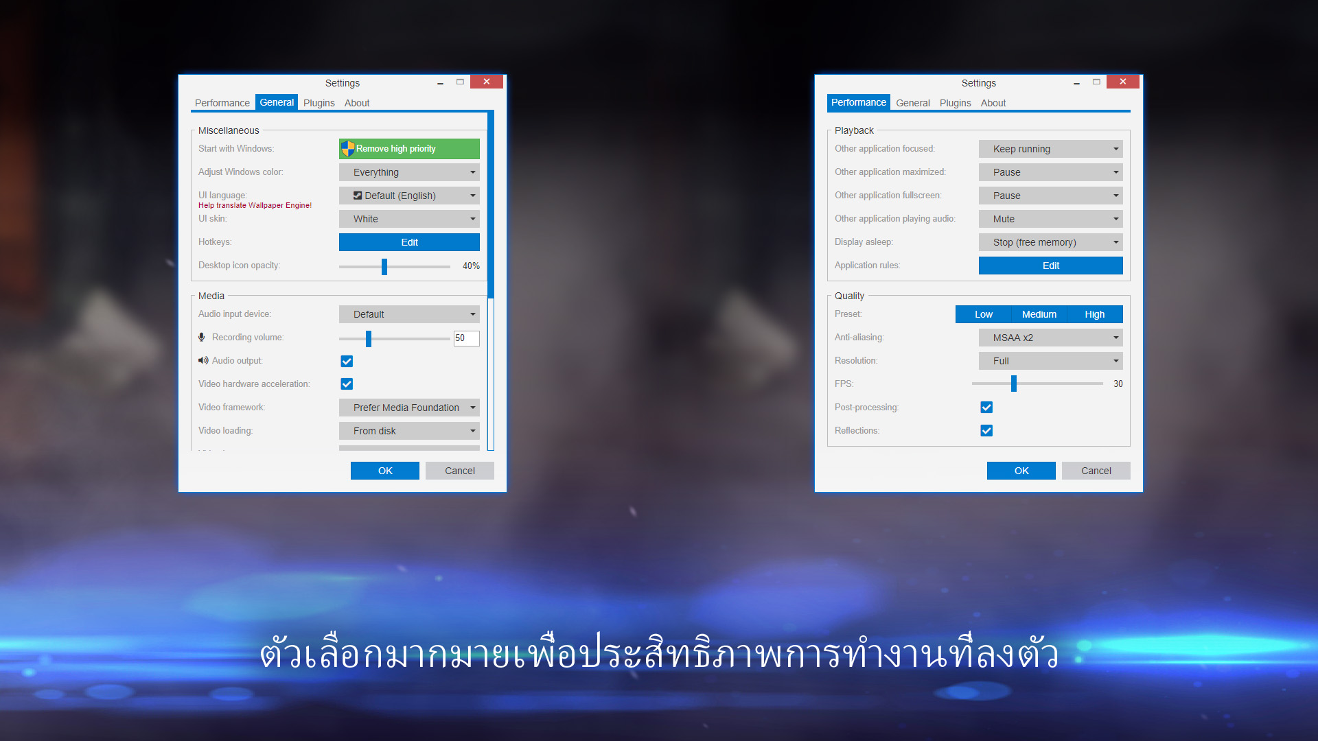 รูปที่ 4
