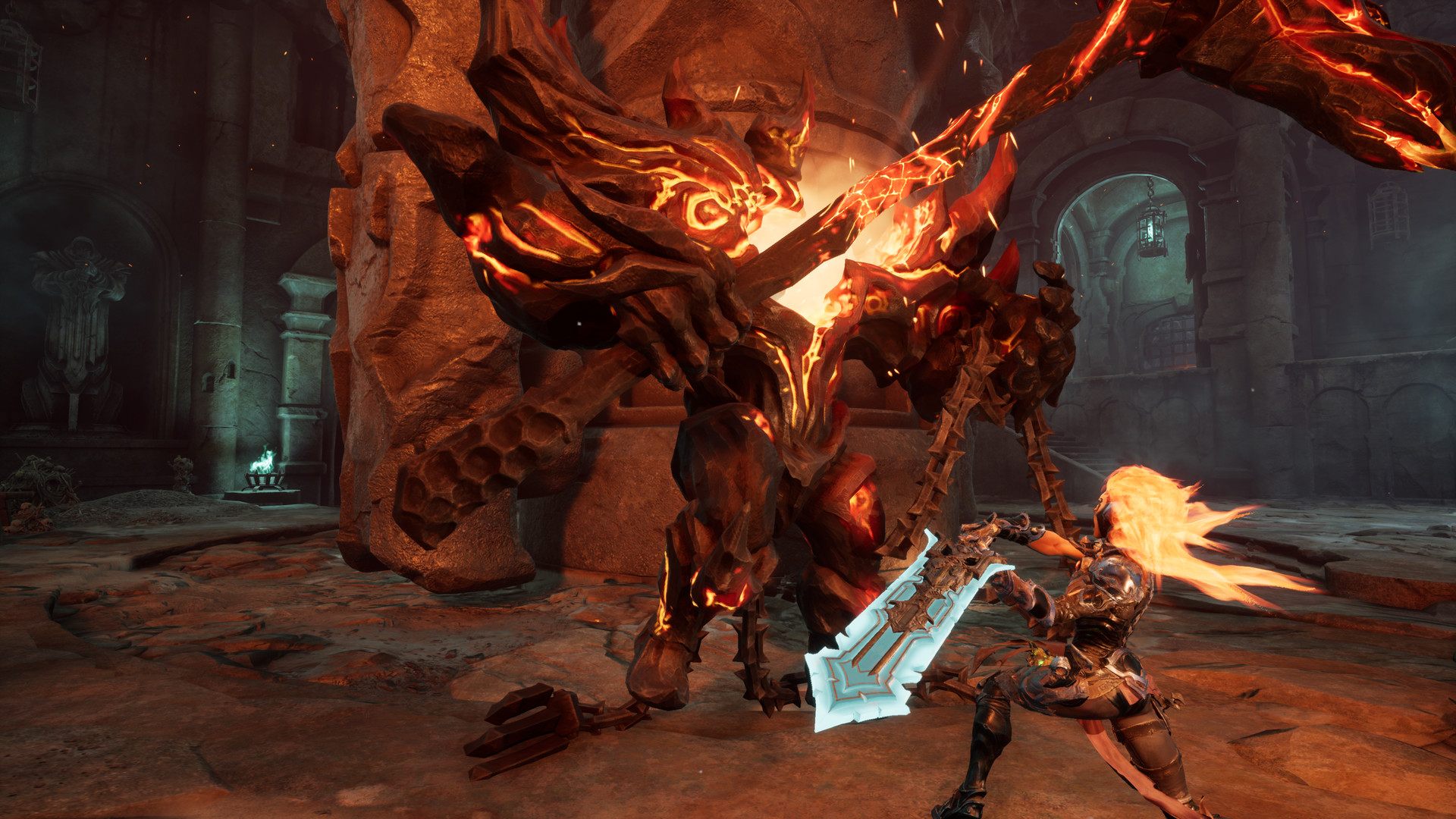 รูปที่ 4