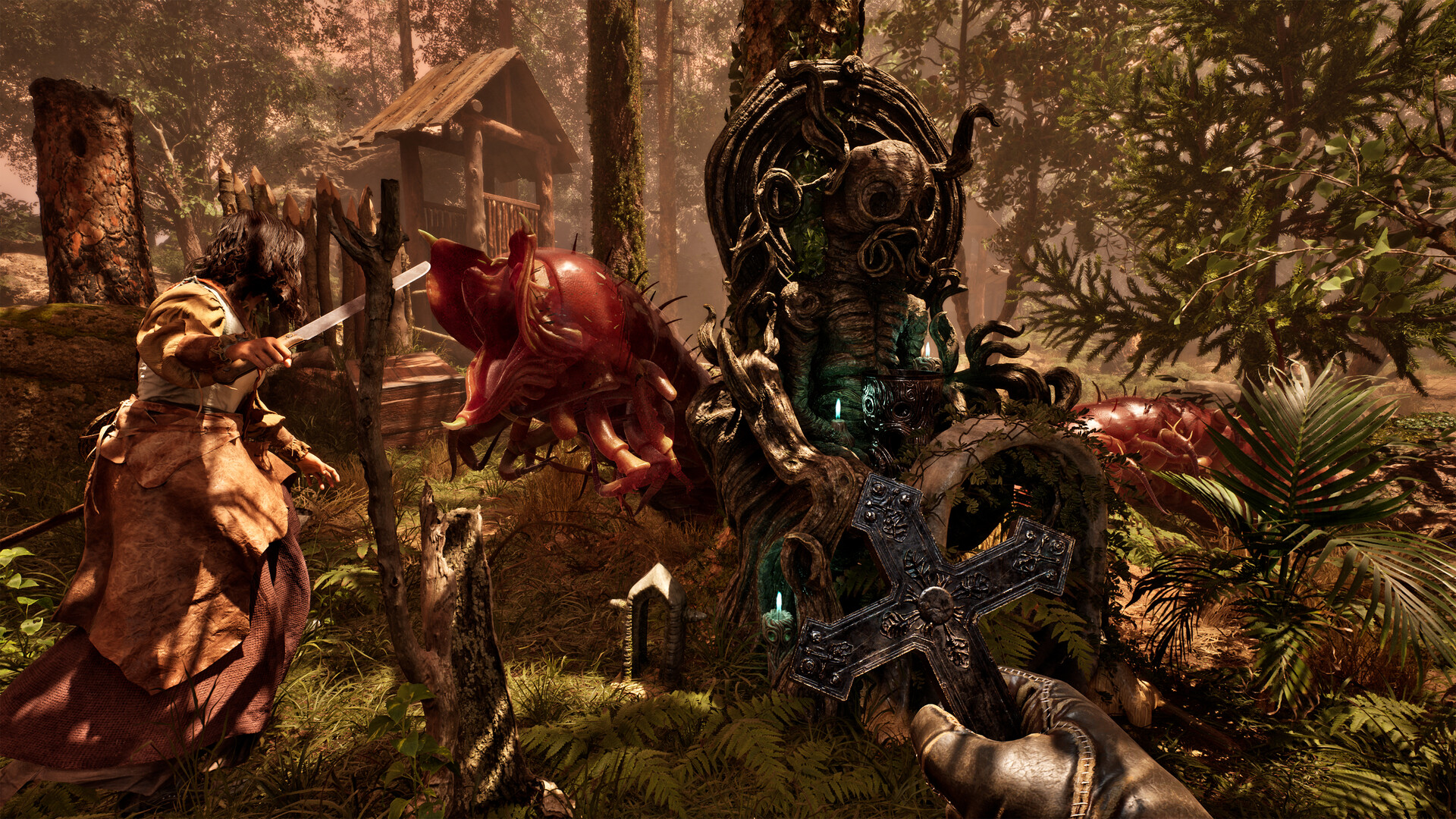 รูปที่ 5